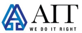 AIT Workspace